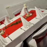 IMG_20230807_180952_489