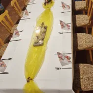 IMG_20231002_183548_239