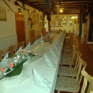 Silberhochzeit-2012-Peters-12