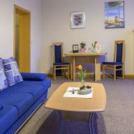 Ferienwohnungen-20250315-028-Web