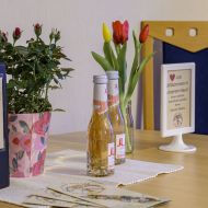 Ferienwohnungen-20250315-029-Web