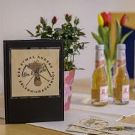 Ferienwohnungen-20250315-030-Web