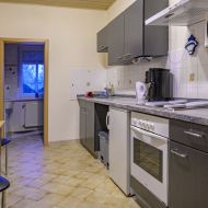 Ferienwohnungen-20250315-031-Web