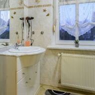 Ferienwohnungen-20250315-032-Web