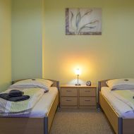 Ferienwohnungen-20250315-033-Web