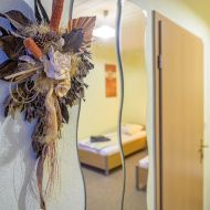 Ferienwohnungen-20250315-034-Web