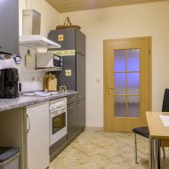 Ferienwohnungen-20250315-035-Web