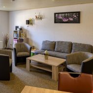 Ferienwohnungen-20250315-001-Web