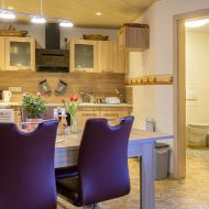 Ferienwohnungen-20250315-003-Web