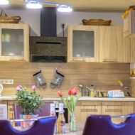 Ferienwohnungen-20250315-004-Web