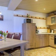 Ferienwohnungen-20250315-005-Web