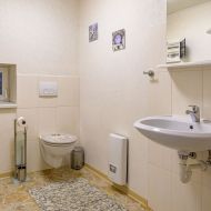 Ferienwohnungen-20250315-006-Web