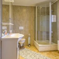 Ferienwohnungen-20250315-007-Web