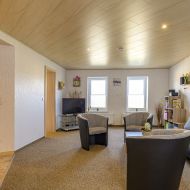 Ferienwohnungen-20250315-008-Web