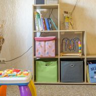 Ferienwohnungen-20250315-009-Web