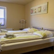 Ferienwohnungen-20250315-010-Web