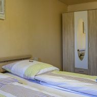 Ferienwohnungen-20250315-011-Web