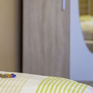 Ferienwohnungen-20250315-012-Web