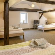 Ferienwohnungen-20250315-013-Web