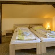 Ferienwohnungen-20250315-014-Web