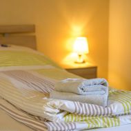 Ferienwohnungen-20250315-015-Web