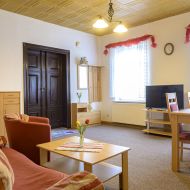 Ferienwohnungen-20250315-017-Web