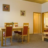 Ferienwohnungen-20250315-018-Web