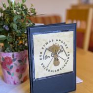 Ferienwohnungen-20250315-019-Web