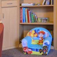 Ferienwohnungen-20250315-020-Web