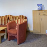 Ferienwohnungen-20250315-021-Web