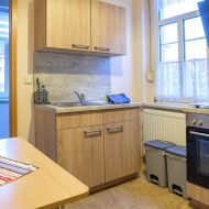 Ferienwohnungen-20250315-022-Web