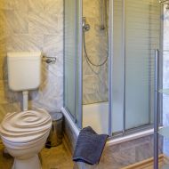 Ferienwohnungen-20250315-023-Web