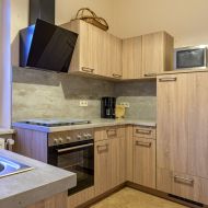 Ferienwohnungen-20250315-024-Web