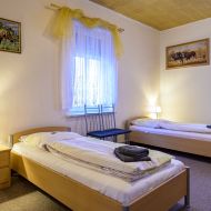 Ferienwohnungen-20250315-025-Web