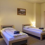 Ferienwohnungen-20250315-026-Web