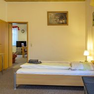 Ferienwohnungen-20250315-027-Web