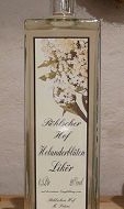 Hofladen18