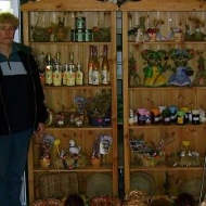 Hofladen8