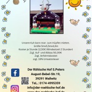 Huepfburgvermietung-A4_20240511_135907_0000