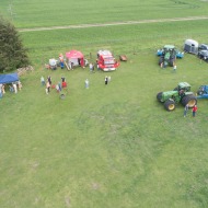 DJI_0107