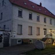 20241129_163737