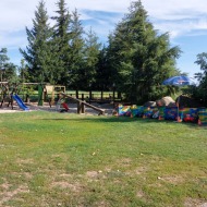 IMG-20240812-WA0015