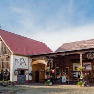 Screenshot_20240329_183535_Chrome