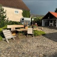 Screenshot_20240711_104531_Landvergngen