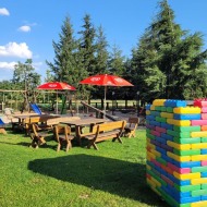 Screenshot_20240724_090027_Landvergngen